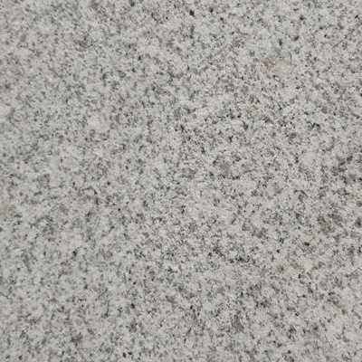 牟平白喷砂面
